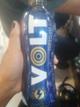 Volt original