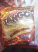 Tango blanco