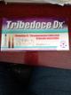 Tribedoce dx