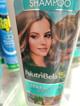 AR NUTRIBELA15 REPARACION