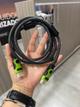 Cable HMII 3 metros