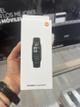 Banda Xiaomi smart 9