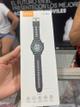 Smart Wach SW1604