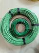 Cable 8 awg thhn thwn verde