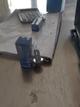 Lampara 12v h1 55w