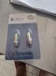 Led sil 12 v