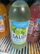 Salus Frutté S/A Manzana Verde