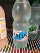 Agua Salus 600 C/G