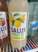 Salus Frutté  Pomelo 600ml