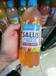 Salus Frutté S/A Frutos Tropicales 600ml