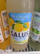 Salus Frutté S/A Pomelo 600ml