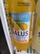 Salus Frutté S/A Naranja 600ml