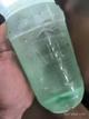 Salus Agua S/G 1lt