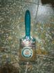 BROCHA P/PINTAR 3" M/PLAST TOTAL THT846036