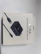 CARGADOR TIPO C 18W 1HORA
