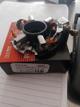 Portacarbon bosch vw gol gv115