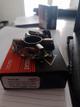 pb116 Portacarbon bosch corsa escort Peugeot gv116