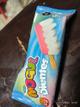 Helado Mogul Dientes