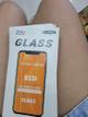 MICAS COMPLETAS REALME C3
