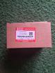 Carburador ax100 original leixa