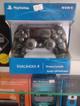 PS4 CONTROL