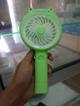 Abanico led pequeño