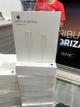 Cable iPhone tipo C Lightning