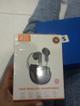 Audífonos Hit-Buds R20