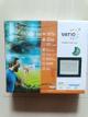 Reflector LED 50w 6400k