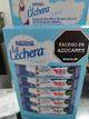 LECHERA X25