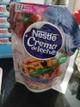 Crema d leche 186 gr