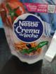 Crema d leche 90 gramos