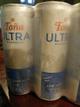 TOÑA ULTRA