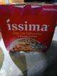 SOPA ISSIMA CAMARON CON CHILE