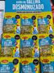 maggi desmenuzado x36