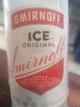 Smirnoff 355ml