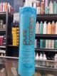 Pure brazilian shampoo Litro