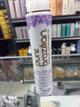Pure Brazilian Blonde Condicioandor 400ml