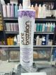 Pure Brazilian blonde  shampoo litro