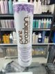 Pure Brazilian blonde Condicionador  litro