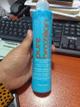 Pure Brazilian  miracle Leaven