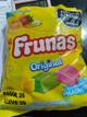 Fruna original x 26