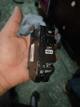 BREAKER UNIPOLAR 40AMP G.E. THQL1P40