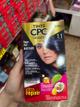TINTE CPC