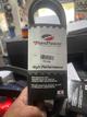 FAJA MICRO-V  7PK1220  TOYOPOWER