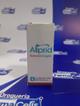 Aliprid 12mg/ml (alizaprida)