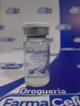 Betaduo 2ml ampolla