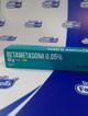 BETAMETASONA 40 GR LAPROFF