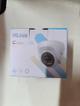 CAMARA DE SEGURIDAD COLOR VU HILOOK
