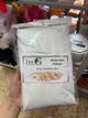 Bolsa pedicura